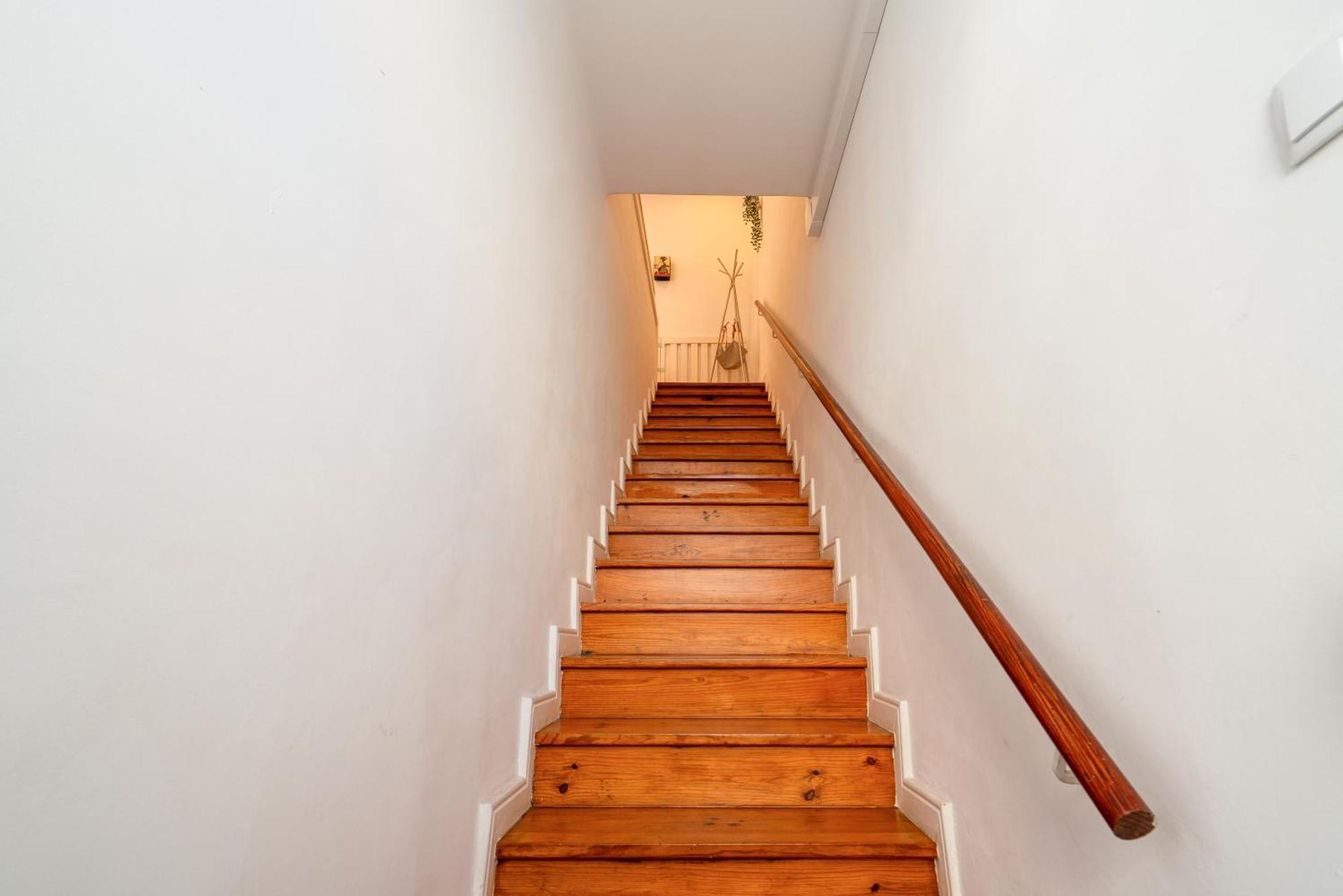 Covelo Park Apartamento Oporto